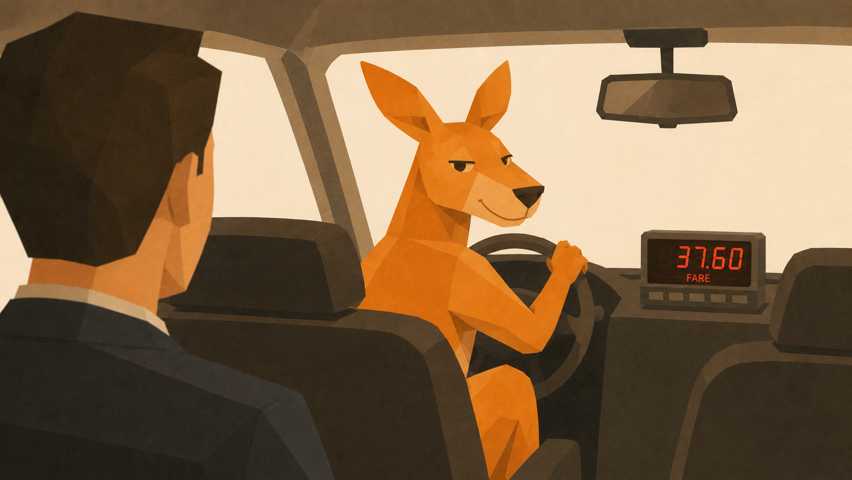 taxi_meter.png
