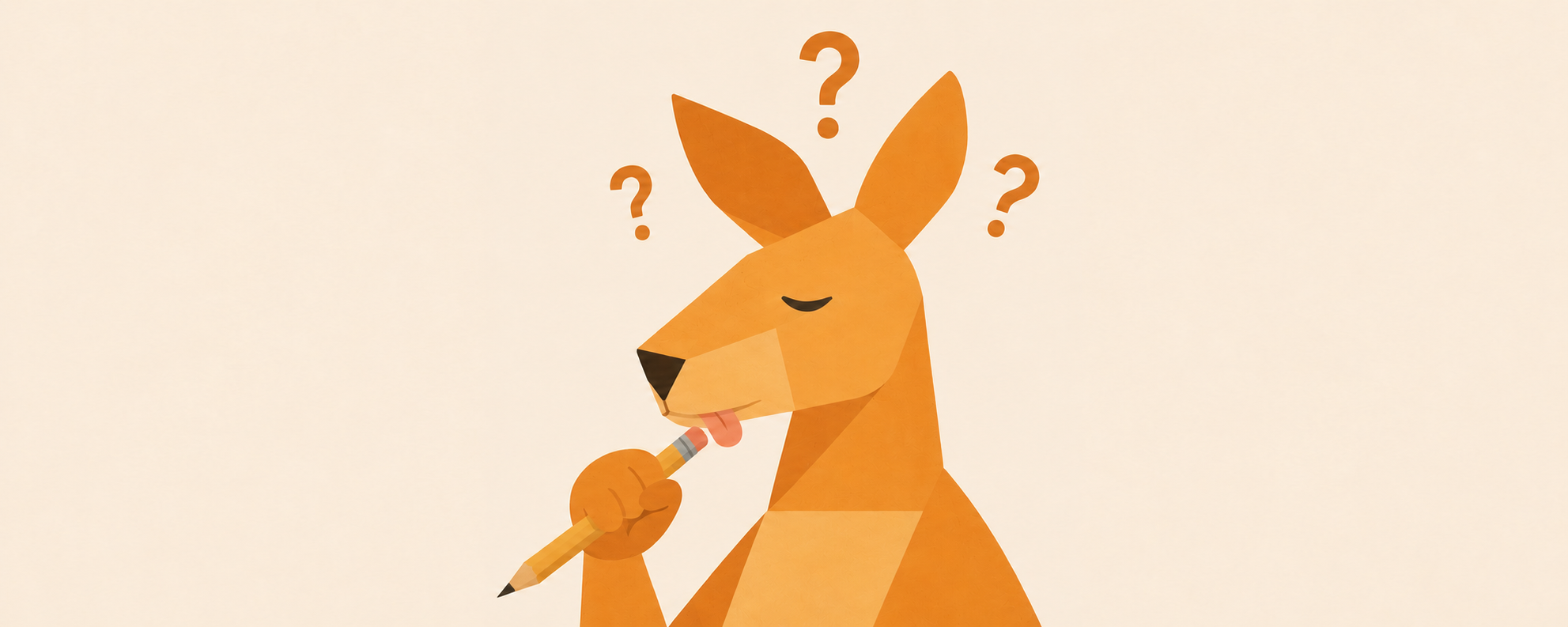 thinking_kangaroo.png